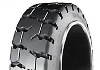 Tires Material handling tires Continental ContiPT18 457/152 - 308