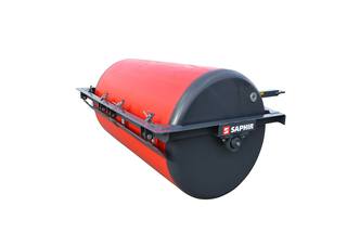 Meadow and field rollers Saphir Robust 100 K