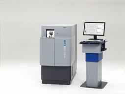 Metal Analyzers Spectro SPECTROLAB