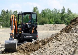 【しま香田】EC7 WX700 EXPRO エクステンダー しま香田】EC7 WX700 EXPRO エクステンダー しま香田】EC7 WX700