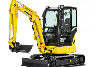 KOMATSU製PC30MR-5 1:32 s-l400.jpg