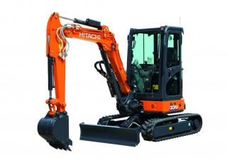 のあ MICHIXSLY SHEER MOTIF トップス