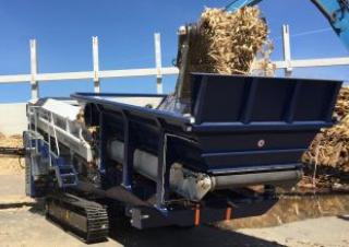 Mobile Screening Plants Backers 2-tb17