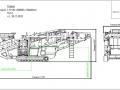 Mobile Screening Plants Rubble Master TS 3600
