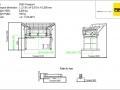 Mobile Screening Plants Rubble Master VS 60