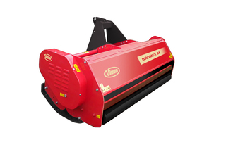 Mulchers Vicon Bromex CX 320
