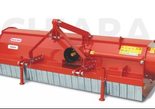 Mulchers Maschio Chiara 230 F
