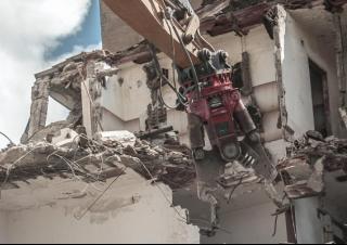 Attachments Multi-processors Promove CP 1510