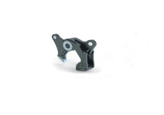 Attachments Multi-processors VTN MT05 S 