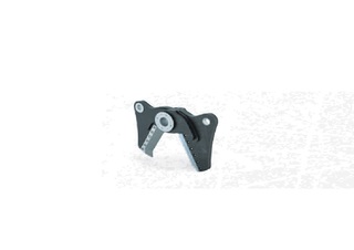Attachments Multi-processors VTN MT05 W 