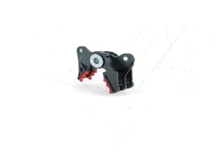 Attachments Multi-processors VTN MT10 P 