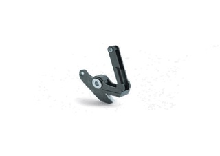 Attachments Multi-processors VTN MT25 T 