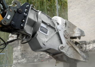 Attachments Multi-processors FRD VMX10 SW