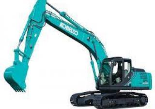 Kobelco SK 200 10 Teknik Özellikler ve Veriler (2021-2025