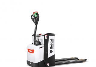 Pallet Jacks Bobcat BPL18S-7