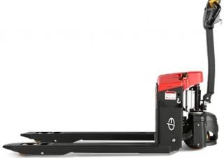 Pallet Jacks EP EPT20-15ET2