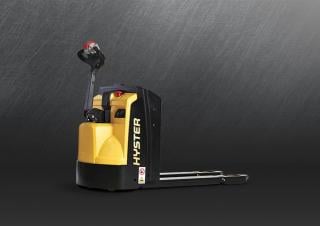 Pallet Jacks Hyster P1.8