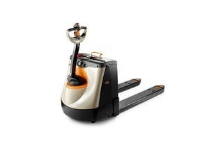 Pallet Jacks Crown WP 3245