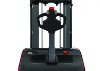 Pallet Stackers Walkie Stackers Manitou ES 820 FR