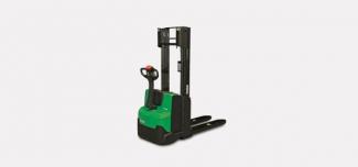 Pallet Stackers Walkie Stackers Cesab S 212