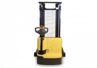Pallet Stackers Walkie Stackers Hyster SL30UT