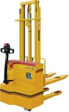 Pallet Stackers Walkie Stackers Icem TE 14-320