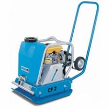 Vibratory Plate Compactors Single Direction Vibratory Plate Compactors weber mt CF 2