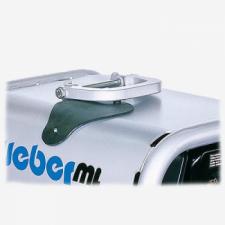 Vibratory Plate Compactors Reversible Vibratory Plate Compactors weber mt CR 8 Hd CCD