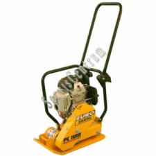 Vibratory Plate Compactors Single Direction Vibratory Plate Compactors Shatal PC 1010
