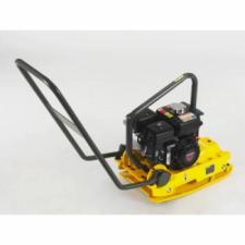 Vibratory Plate Compactors Single Direction Vibratory Plate Compactors Wacker Neuson WP 1235 A
