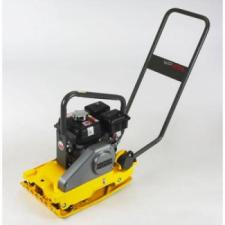 Vibratory Plate Compactors Single Direction Vibratory Plate Compactors Wacker Neuson WP 1235 A