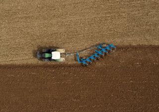 Pulluklar Lemken Diamant 16 7+1 / 100