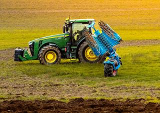 Pulluklar Lemken Diamant 18 8 / 100