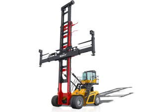 Reach stacker Sany SDCY90K6H2B