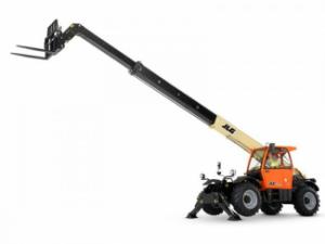 Telehandlers JLG 3614 RS