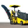 Cold Milling Machines Bomag BM 600/15