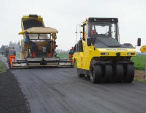 Rollers Rubber-wheeled Rollers Bomag BW 27 RH