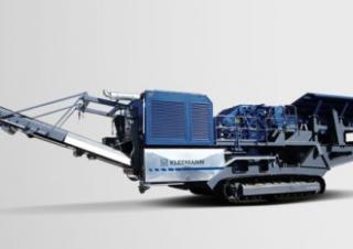 Kleemann MR 122 Z Specifications & Technical Data (2016-2026