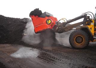 Attachments Screening buckets Allu DS 3-12