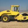 Rollers Single-drum Rollers Bomag BW 219 DH-4i