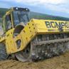 Rollers Single-drum Rollers Bomag BW 219 PDH-4i