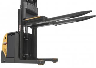 Sipariş Seçiciler Caterpillar NOL10P 
