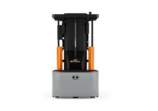 Sipariş Seçiciler Still OCV 01