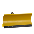 Winter Maintainance Equipment Snowploughs Snowploughs Light-duty Matev SRM-FB 150 JD