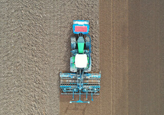 lemmikki様　オーダー分②③④⑤⑥⑦ 11/21(금) 내일 입고될 가챠 라인업입니다‼️