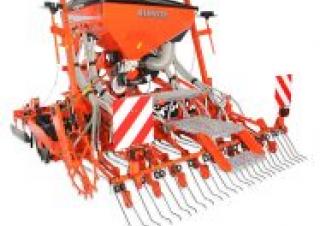 Sowing machines Kubota SD1300M SIG 