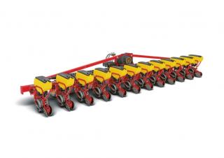 Sowing machines Väderstad Tempo R 12