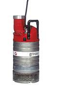 Submersible Pumps Sewage Pumps Grindex Master N