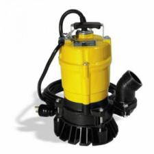 Submersible Pumps Sewage Pumps Wacker Neuson PST2 400
