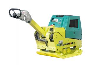 Vibratory Plate Compactors Reversible Vibratory Plate Compactors Ammann APH 6530 ACE econ